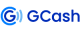 gcash