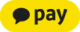 kakao pay