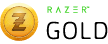 razer gold