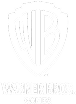 Card Warner Bros