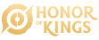 Honor Of Kings Logo
