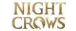 Night Crows Logo