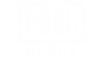PUBG Logo