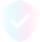 no-ban-risk-icon