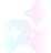 so-much-games-icon