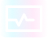 stability-icon