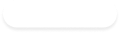 Game optmizer button